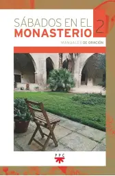 Imagen del producto 9788428840071