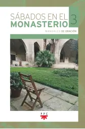 Imagen del producto 9788428840088
