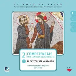 Imagen del producto 9788428840095