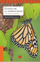 Imagen del producto 9788428840101