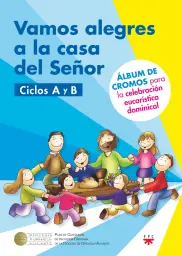 Imagen del producto 9788428840125