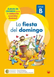 Imagen del producto 9788428840132