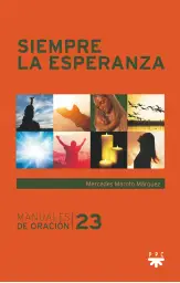 Imagen del producto 9788428840149