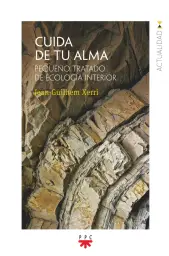 Imagen del producto 9788428840156