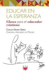 Imagen del producto 9788428840200