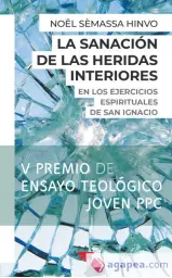 Imagen del producto 9788428840224