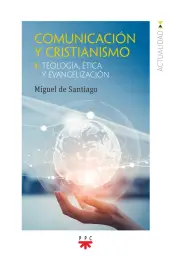 Imagen del producto 9788428840309