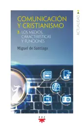 Imagen del producto 9788428840316
