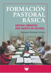 Imagen del producto 9788428840347