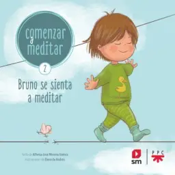 Imagen del producto 9788428840361