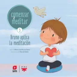 Imagen del producto 9788428840392