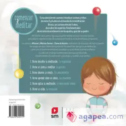 Imagen del producto 9788428840415