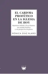 Imagen del producto 9788428840422