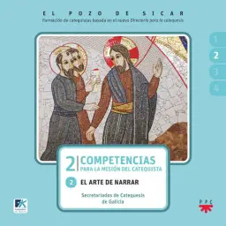 Imagen del producto 9788428840576