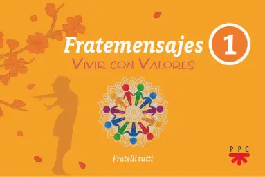 Imagen del producto 9788428840590
