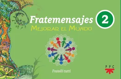 Imagen del producto 9788428840606