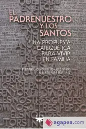 Imagen del producto 9788428840620