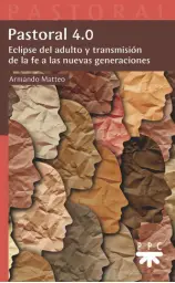 Imagen del producto 9788428840637