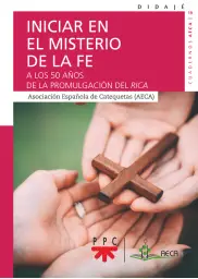 Imagen del producto 9788428840682