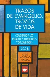 Imagen del producto 9788428840699