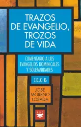 Imagen del producto 9788428840699