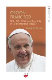 Imagen del producto 9788428840705