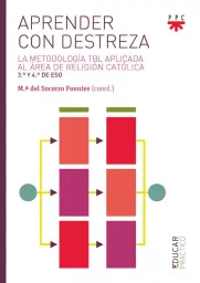 Imagen del producto 9788428840712