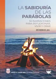 Imagen del producto 9788428840736