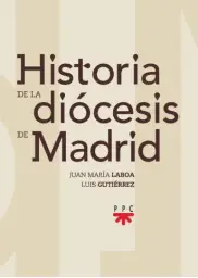 Imagen del producto 9788428840750