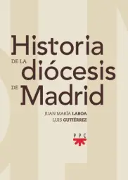 Imagen del producto 9788428840750