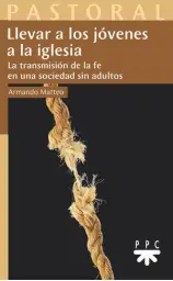 Imagen del producto 9788428840774