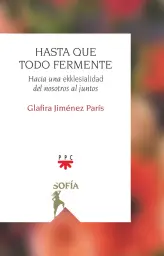 Imagen del producto 9788428840798