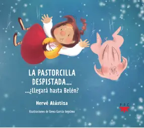 Imagen del producto 9788428840897