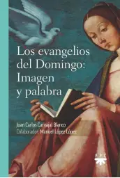 Imagen del producto 9788428840910
