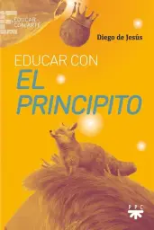 Imagen del producto 9788428840927