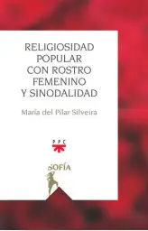 Imagen del producto 9788428840934