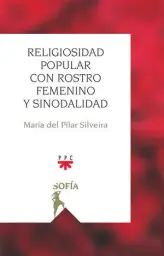Imagen del producto 9788428840934