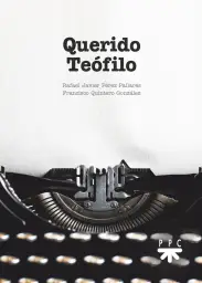 Imagen del producto 9788428841030