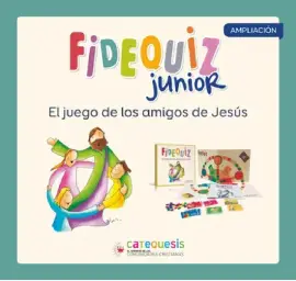 Imagen del producto 9788428841047