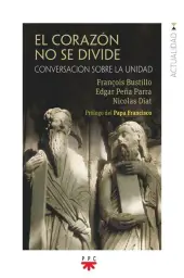 Imagen del producto 9788428841122