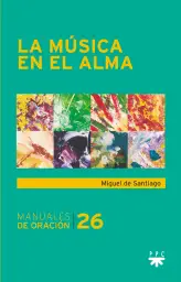 Imagen del producto 9788428841139