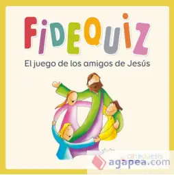 Imagen del producto 9788428841146