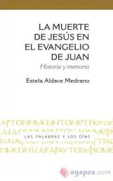 Imagen del producto 9788428841153