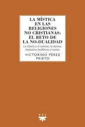 Imagen del producto 9788428841160