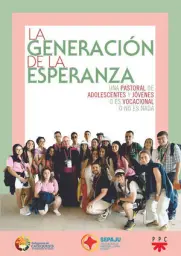 Imagen del producto 9788428841177