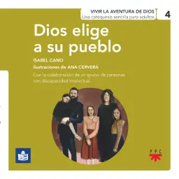 Imagen del producto 9788428841191