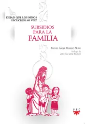 Imagen del producto 9788428841214
