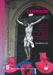 Imagen del producto 9788428841238