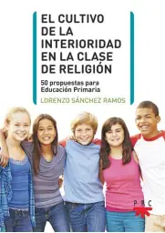Imagen del producto 9788428841306
