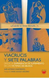 Imagen del producto 9788428841313